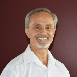 RayGauthier's avatar